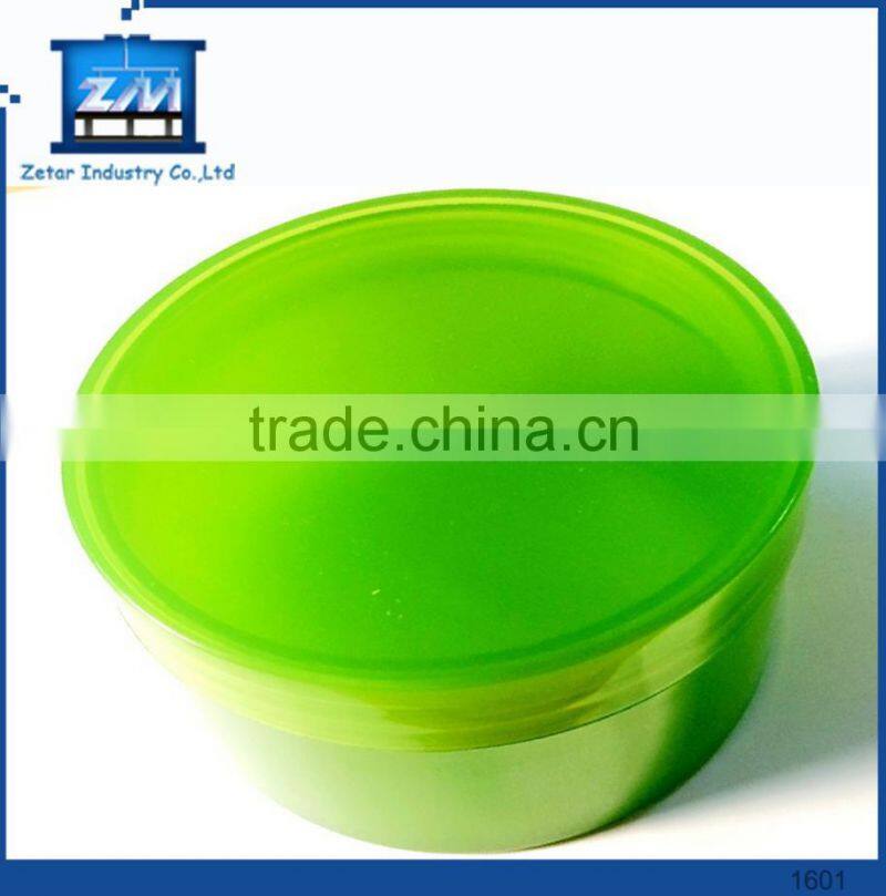 High Precision Household Product Plastic Injection Moulding Maker