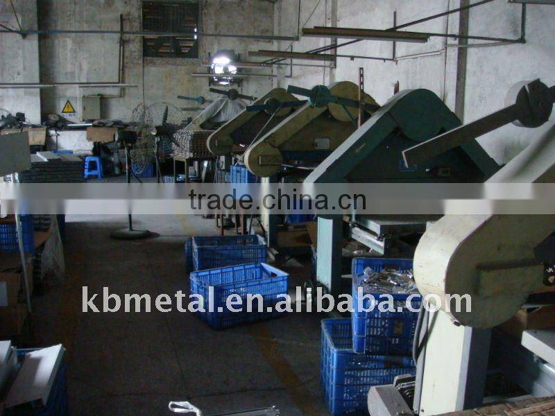 black color anodized of aluminum CNC tube