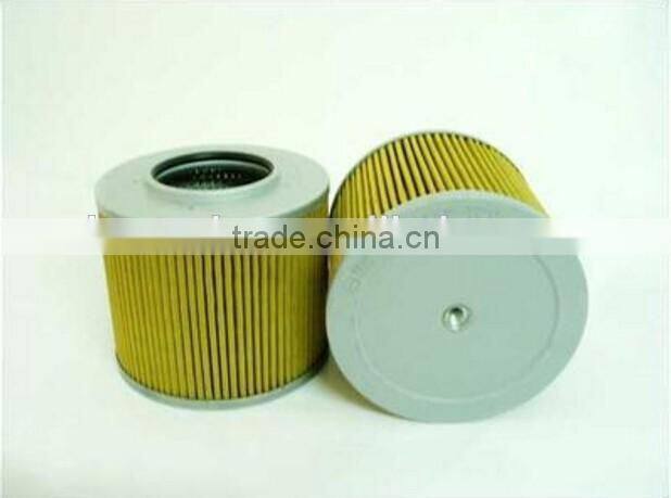 Automobile air filter 4210224 For HITACHI
