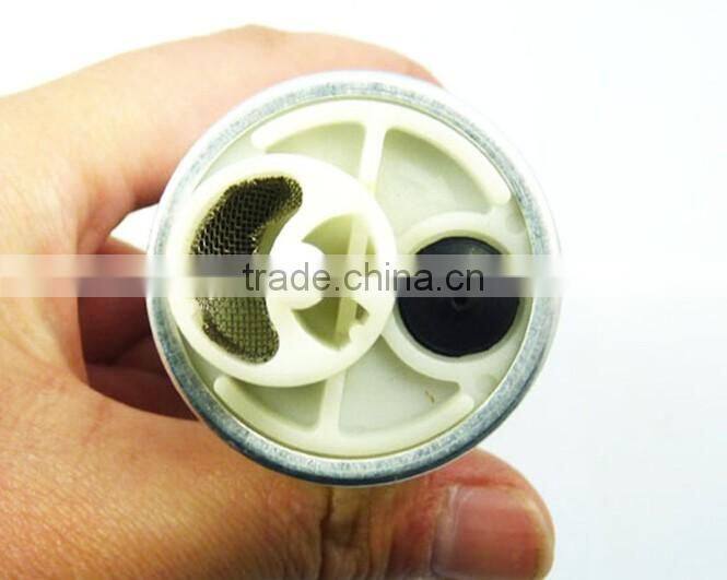 Fuel pump for BMW for BUICK for CHEVROLET for FORD for L AND ROVER E3210 E3240 E3265 E3307 E3313 16141181075 PRC7196