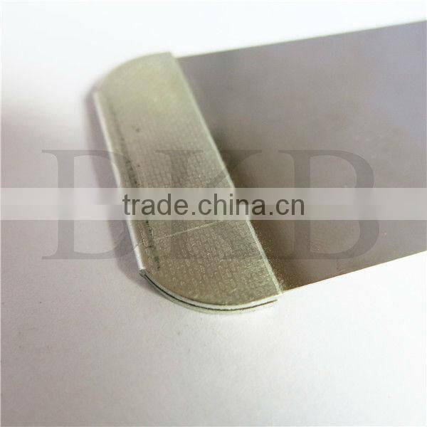 Mini Scraper/Putty Knife