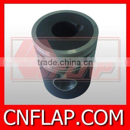 Daewoo wash machine spare part