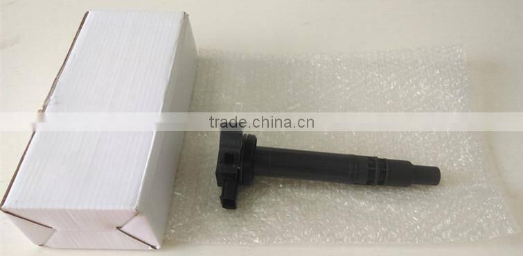 Toyota Ignition Coil 90919-A2001 for Toyota Tacom 2.7L/2TRFE,4.0L/1GRFE