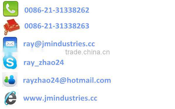 European standard New sytle safety baby high chair booster seat with EN14988 certificate