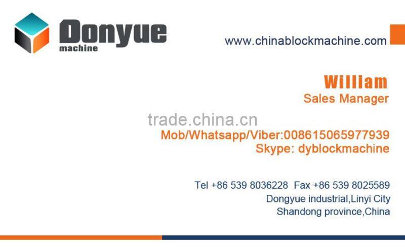 Best price autoclaved aerated concrete (aac) autoclave machine autoclave price in india automatic fly ash brick making machine