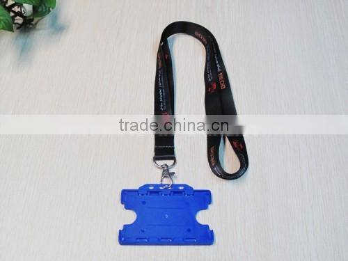 Custom Design RFID NFC Card Case for Iphone by DAILY RFID