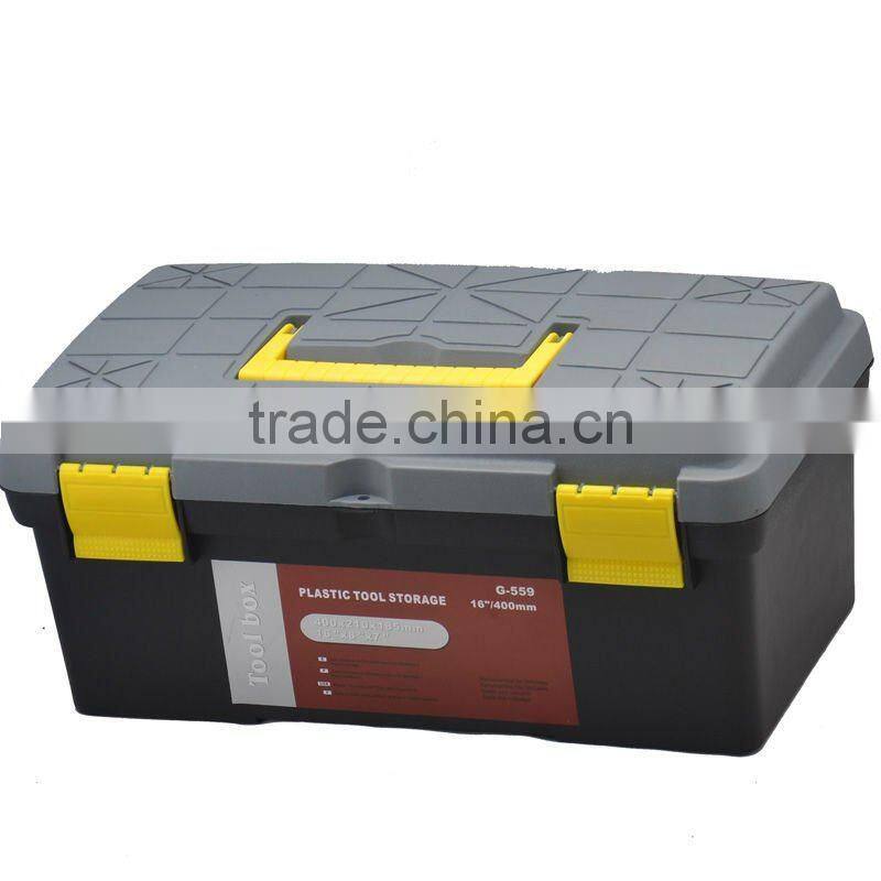 sell No.559 plastic tool box