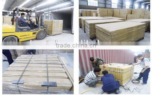 Simple and convenient metal tool box, garage storage system roller cabinet