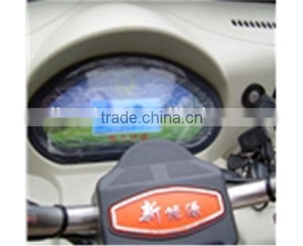 650W rickshaw electric three wheeler auto rickshaw price