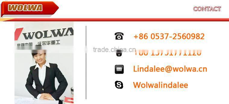 2 ton drive on tandem vibrating road roller