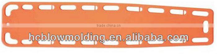 OEM Plastic Spine Board