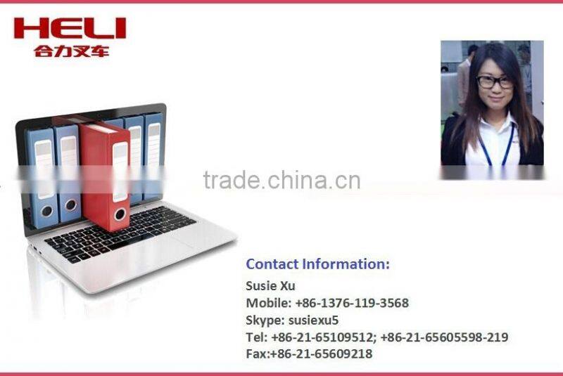 Battery cables and sockets