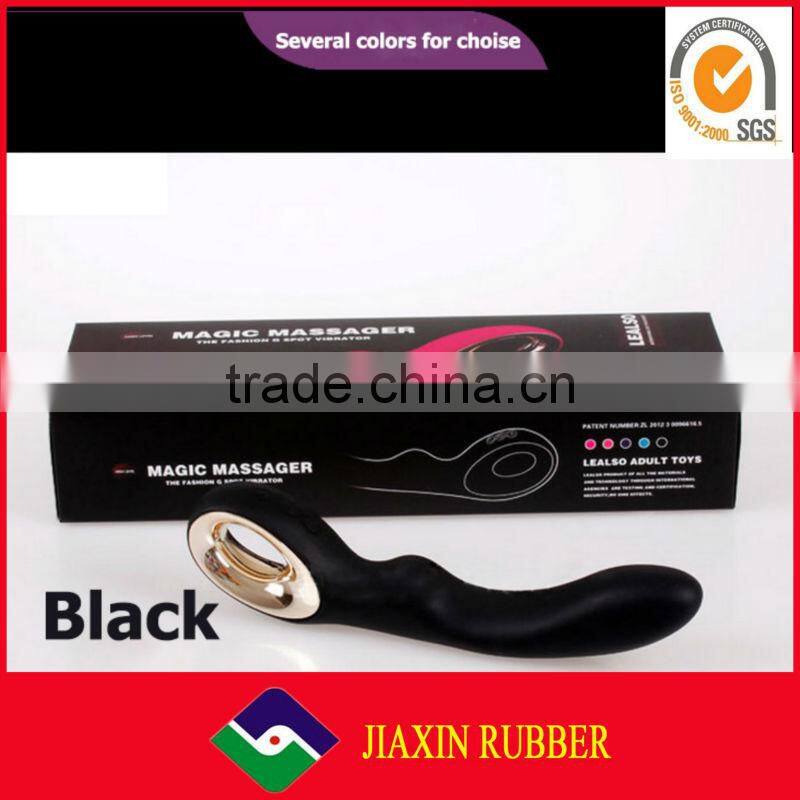 2015 sex product Fashionable hot sale secret vibrator