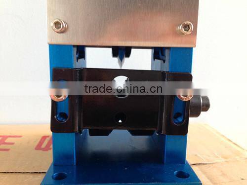 High Quality used wire stripping machine /Recycling Machine (MT-SD-025)