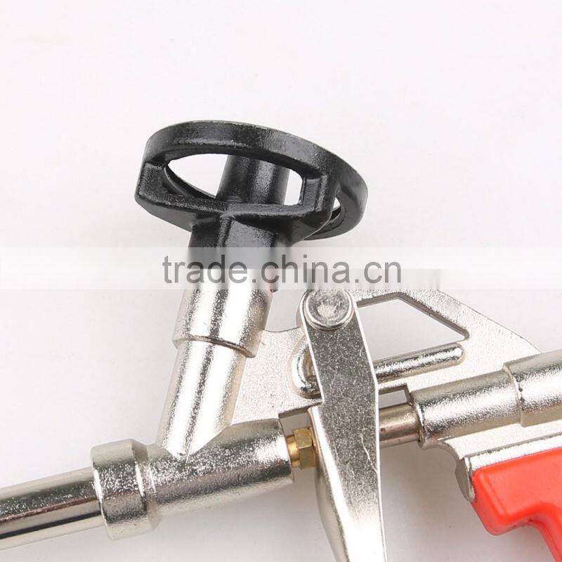 high quality and tot sales building tools power caulk gun