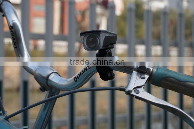 bicycle safety light,bicycle light rechargeable,usb rechargeable,0.5w white led