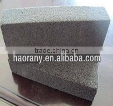 Low Investment And High Profit Foaming Machine