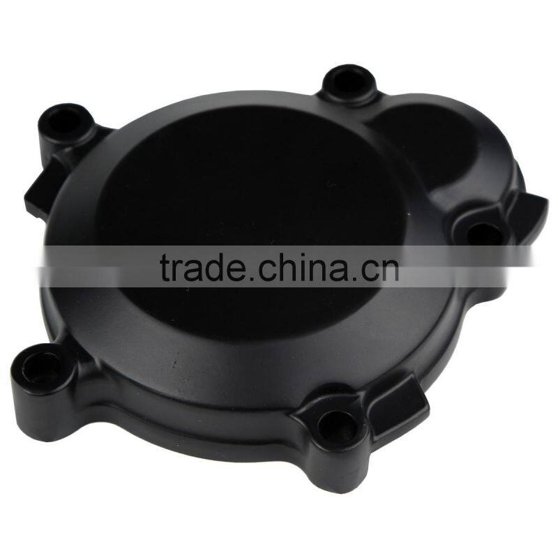 New Starter cover crankcase for Hayabusa GSX1300R 1999-2012 00 01 02 03