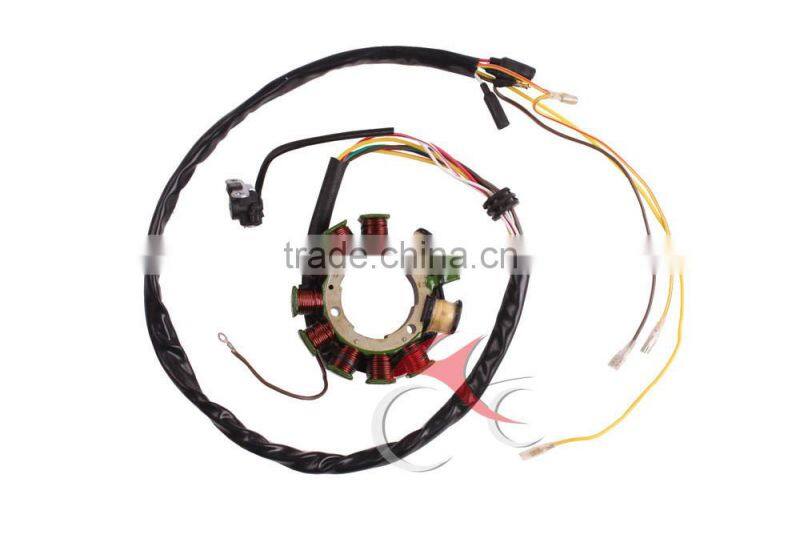 New Polaris Replacement Stator FOR Sportsman ATV 500 1998 1999 2000 Magneto