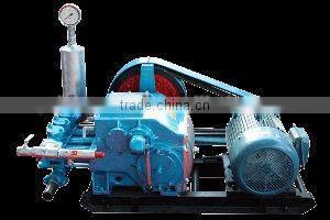 BW160 Mud pump,drilling part