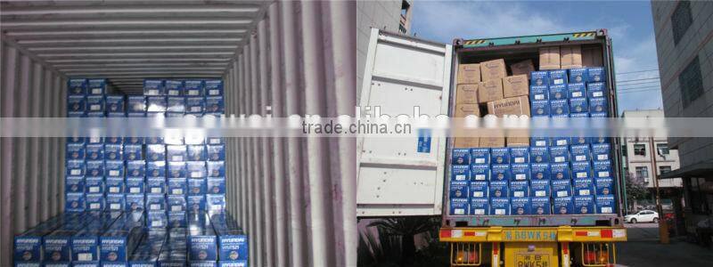 gasoline CE approved 4 in 1 quality multi functional tools 430