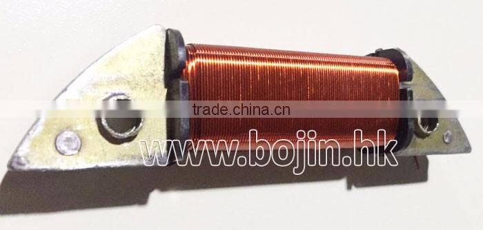 New product Coil Winding Machine FD-980