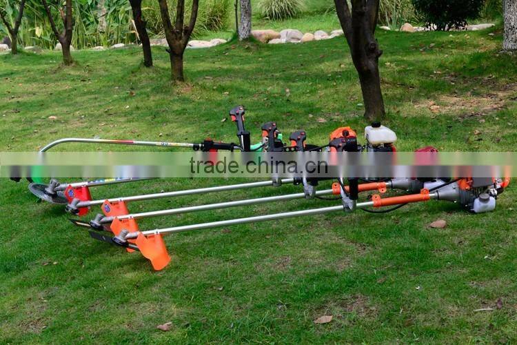 31cc Grass Trimmer on Sale (139F)