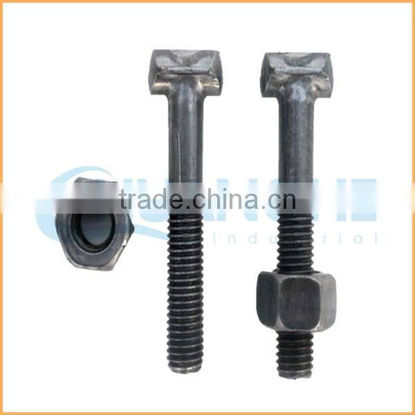 Best price bolt size bolts grade 8.8
