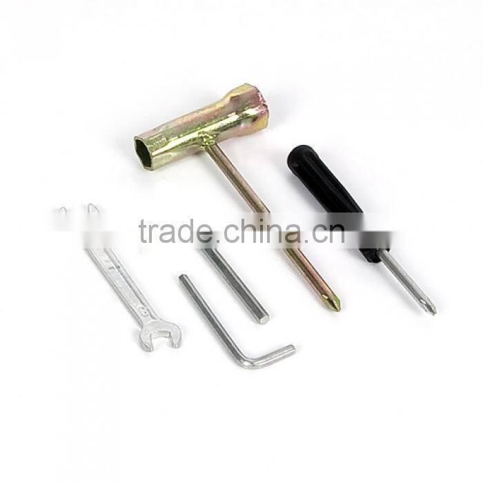 garden machine tool bag