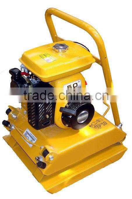 vibrating plate compactor C-95T/CE