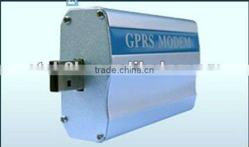 serial port rs232 3g modem for sms messages sms love,2n sms gateway