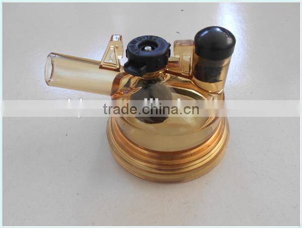 Milk Claw Spare Parts