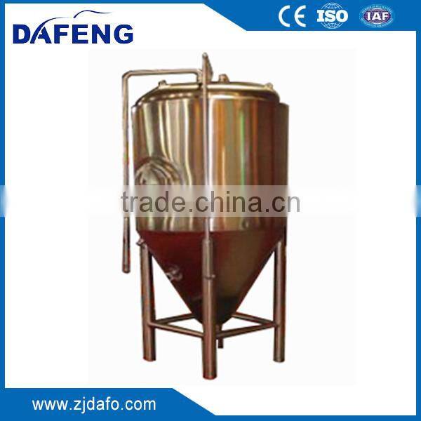 Stainless steel home micro Beer Brewing Equipment
