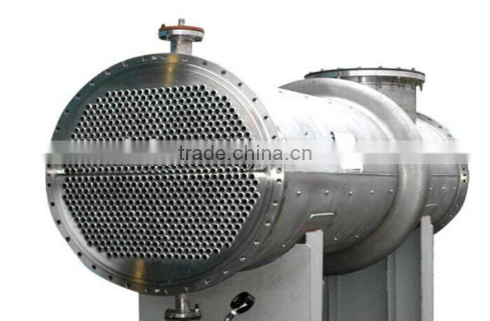 Heat Exchange condensing Unit