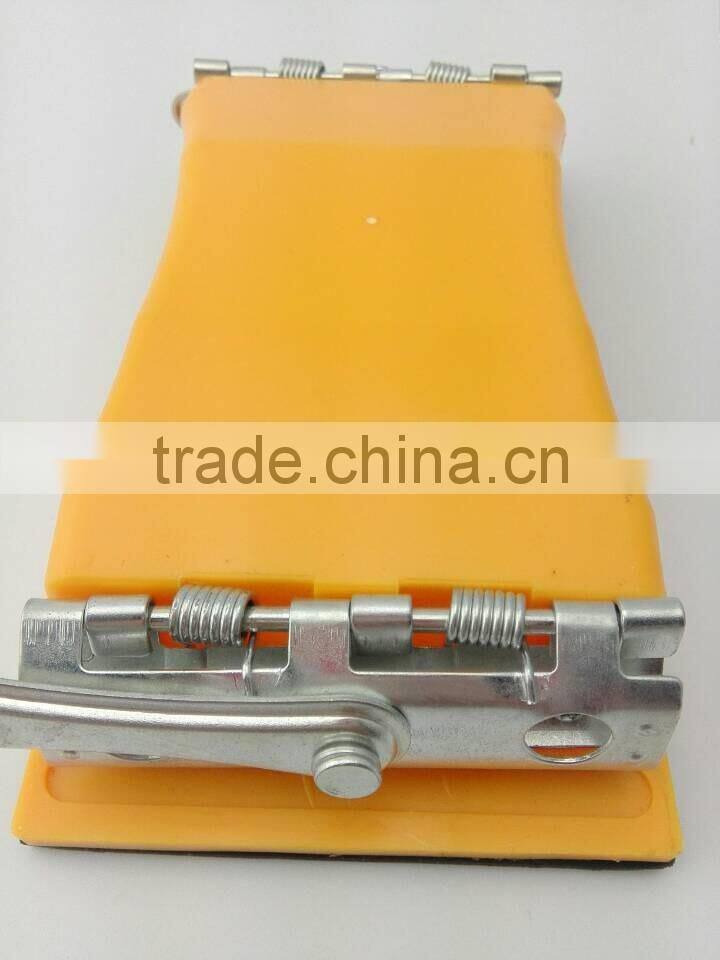 inside corner trowel round corner trowel rendering trowel