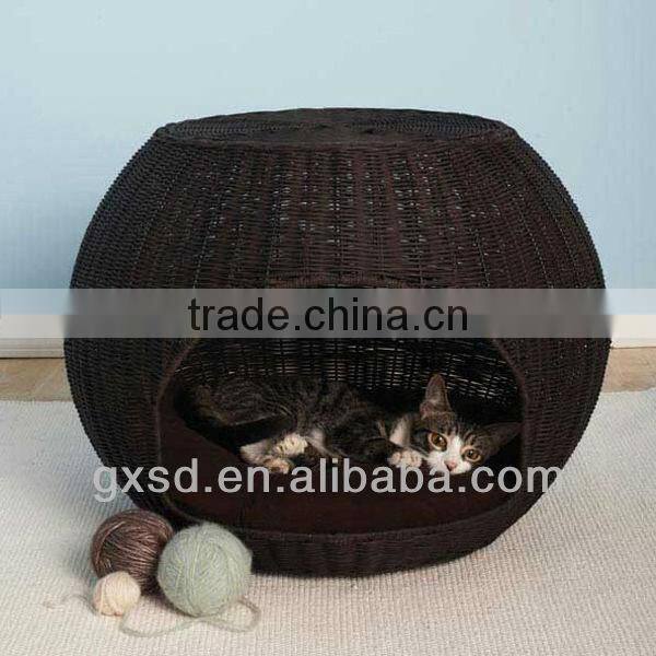 S&D Pet suppliers for great pets exquisite durable cat house cat toy