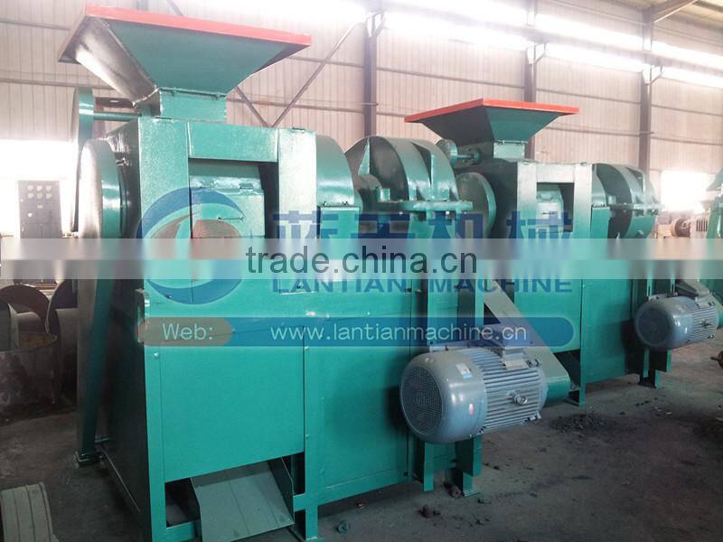 iron ore fines briquette machine manufacturers