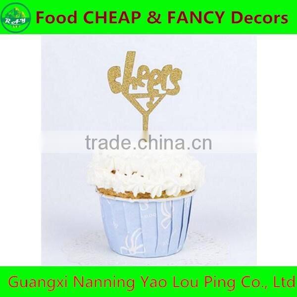 Good quality wedding party favors in China