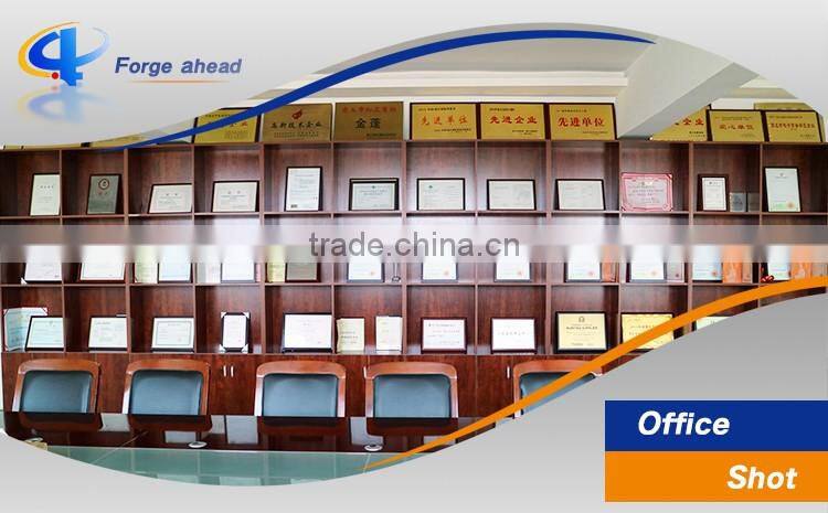 Hot Sale Waste Engine Oil and Crude Oil Refinery Plant