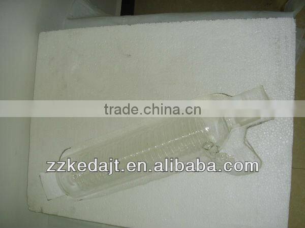 RE301 Industrial Rotary Evaporator