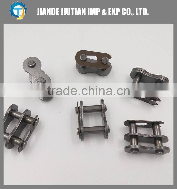 Motorcycle 530 chain roller chain link chain cock