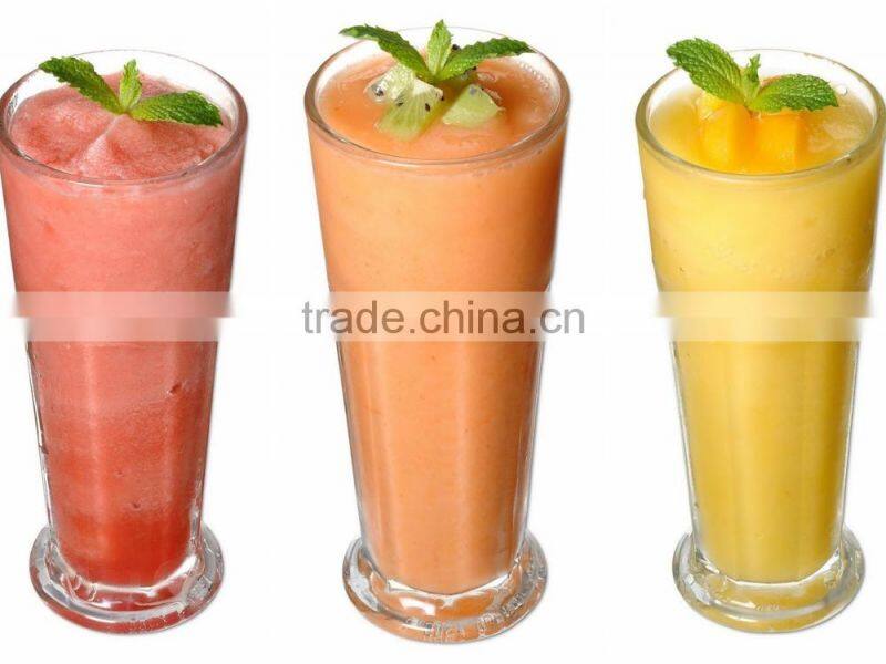 12L Commerical Use Slush Machine