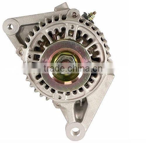 Toyota Celica & Corolla 12V car alternator OEM: 27060-22080