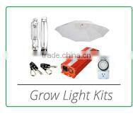 diy grow light kit best seller on amazon and ebay