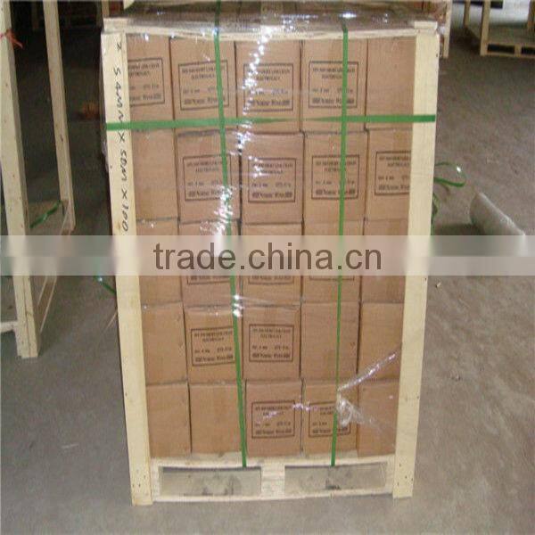 Zinc Plated Chain Hardware DIN764 Link Chain