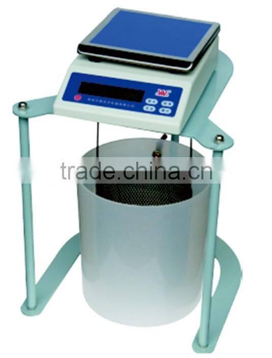 STSJ-1A Digital Hydrostatic Balance