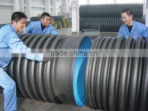 china hdpe 45 Degree and 90 Degree pe fittings for water supplies