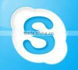 cold water soluble paper use for embroidery backing