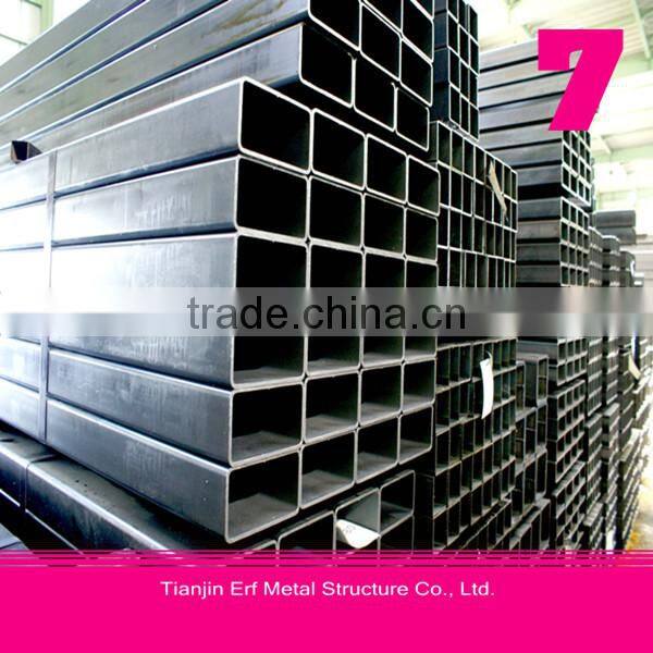 ASTM Professional manufacturing standard carbon seamless steel pipe welded steel pipe stainless steel pipes