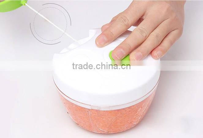 Portable Car Humidier Touch Switch With USB Car Humidifier